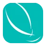 Drj Skin Clinic