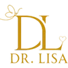 Drlisacooney