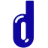 Drogeo