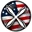 Drone Clone Xperts