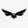 EU Drone License