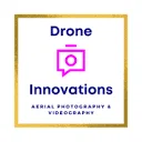 Drone Tour Videos