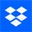 Dropbox