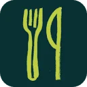 DropChef