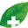 Dr Organic