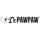 DR Pawpaw