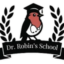 Dr Robins School