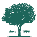 Dr Tree