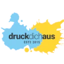 Druckdichaus