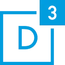 Druck Dich Drauf