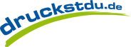 Druckst DU