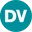 DR.VEGAN