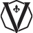 Dr Vranjes