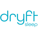 Dryft Sleep