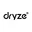 Dryze