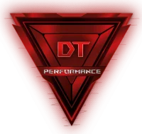 DT Performance Builds