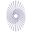 Dualist