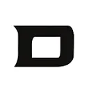 Dualtronu