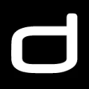 Dublino
