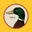 Duck Head