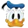 Duck Typen