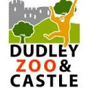 Dudley Zoo