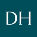 Dukeshill Ham Company