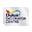 Dulux Decorator Centre