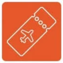 Dummyticket