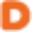 Dunkin Donuts