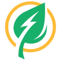 DuoWatt