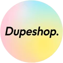 Dupeshop Beauty