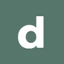 Dupray