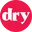 Duradry