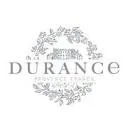 Durance UK