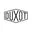 Duxot Watches