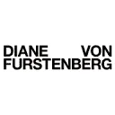 DVF
