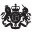 Dvla Registrations
