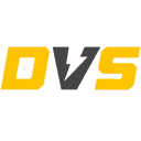 Dvs Power Tools