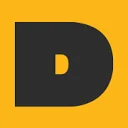 Dyper