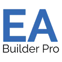 EA Builder Pro