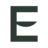 Eadem