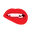 Eaeguiltfree