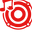 Earbuds