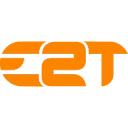 Earn2trade