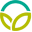 Earthhero