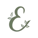 Earthley Wellness