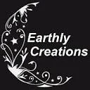 Earths Secret