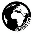 Earthwelness