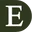EaseUS Fixo